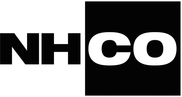 Logo NHCO Nutrition