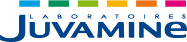 Logo Juvamine