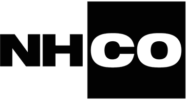 Logo NHCO Nutrition