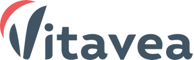 Logo Vitavea